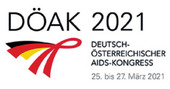 DÖAK 2021