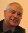 Dr. Joachim Goldbach