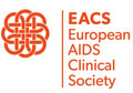 Neue EACS-Leitlinien 