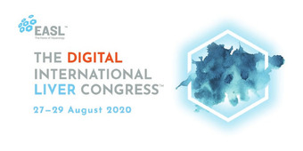 Digital International Liver Congress