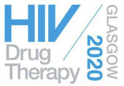 HIV Glasgow 2020