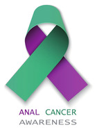 Am 18. März 2021 war Anal Cancer Awareness Day © Adobe Stock