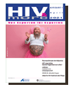 HIV&more 2021-1