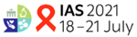 ias 2021