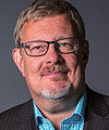 Prof. Jürgen Rockstroh Uniklinikum Bonn