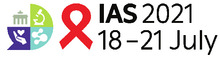 IAS 2021