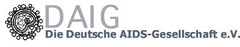 DAIG Logo