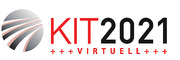 KIT Logo