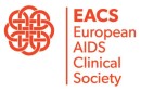 EACS-Logo