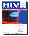 HIV&more 2021-4