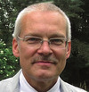 Prof. Dr. med. Johannes Bogner Klinik und Poliklinik IV Klinikum der Universität München, München
