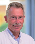 Prof. Reinhold Schmidt