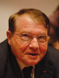 Luc Montagnier