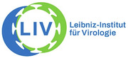 LIV Leibniz-Institute für Virologie