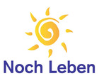 Noch Leben