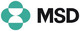 msd logo