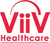 ViiV logo