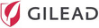 Gilead Logo