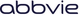 abbvie