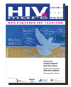 HIV&more 2022-2