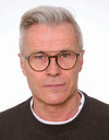 Dr. Ulrich Marcus, Robert Koch-Institut  