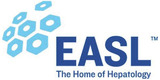 EASL Logo