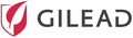 GILEAD Logo