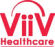 ViiV Logo