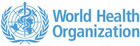 World Health Organization Logo