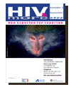 HIV&more 2022-3