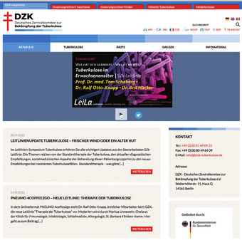 DZK