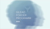 Gilead Förderprogramm