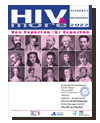 HIV&more 2022-4