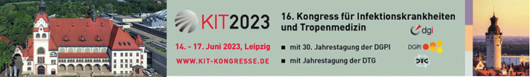 KIT2023