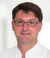 Prof. Christoph Lübbert, Leipzig E-Mail: christoph.luebbert@medizin.uni-leipzig.de
