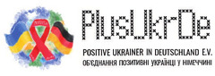 PlusUkrain