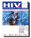HIV&more 2023-1