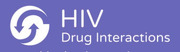 HIV Drug Interactions