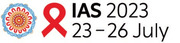 IAS 2023