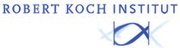 Robert Koch Institute