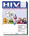 HIV&more 2023-3