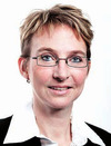 Silke Klumb Geschäftsführerin der Deutschen Aidshilfe Berlin E-Mail: geschaeftsfuehrung@dah.aidshilfe.de