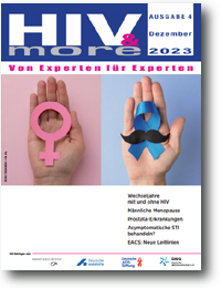 Ausgabe 2023-4