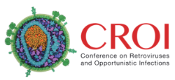 CROI 2024