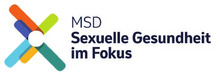 msd
sexuelle Gesundheit