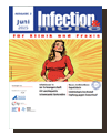 Infection&more 2025-2