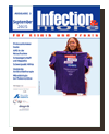 Infection&more 2025-3