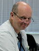Prof. Matthias Stoll 