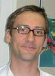 PD Dr. Ulrich Seybold