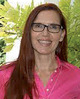 Dr. Anette Strehlow